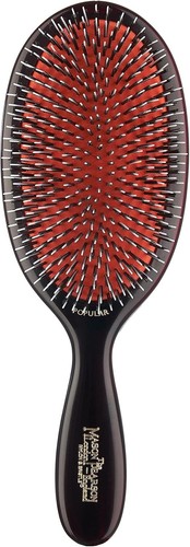 Brosse cheveux mason - brosse,