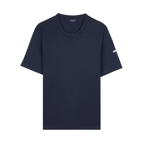 Saint james shirt homme - james, t-shirt