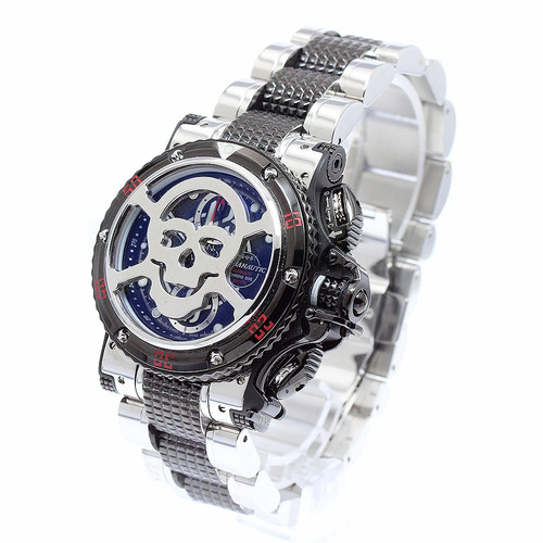 Montre pour homme - , aquanautic