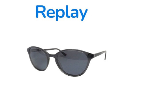 Lunettes soleil homme femme - lunettes, de