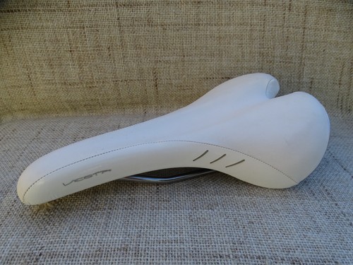 Selle fizik vesta wing flex - selle,