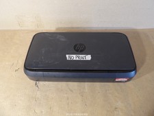 Imprimante à jet d'encre