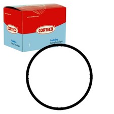 Corteco Joint D'Admission