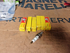 6 X BOUGIES BOSCH W7C W175T2