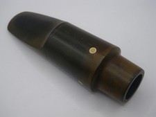 RARE GALE TRIPLE DOT TENOR
