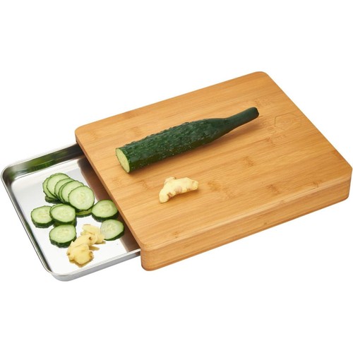 Planche découper bois - à,