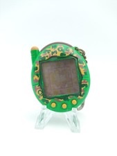 Tamagotchi Keitai Kaitsuu