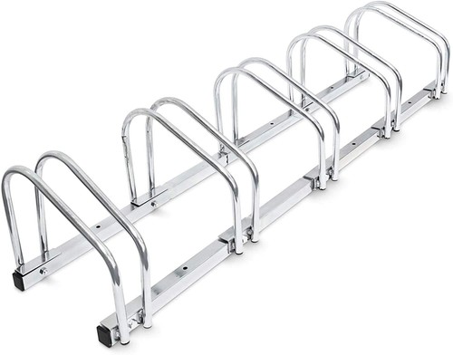 Rack velos support de - support,