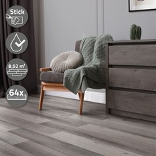 Revêtement de sol PVC vinyle