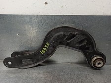 A2463501006 bras suspension