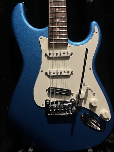 Legacy special mod - special,
