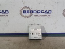 051722877 autoradio AUDI A6