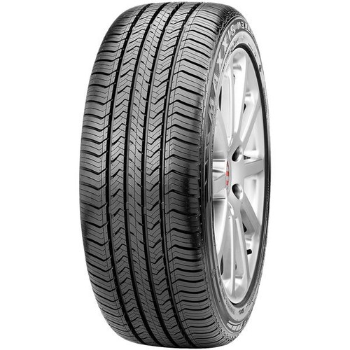 Maxxis bravo hpm3 215 - hpm3, 215/70r16