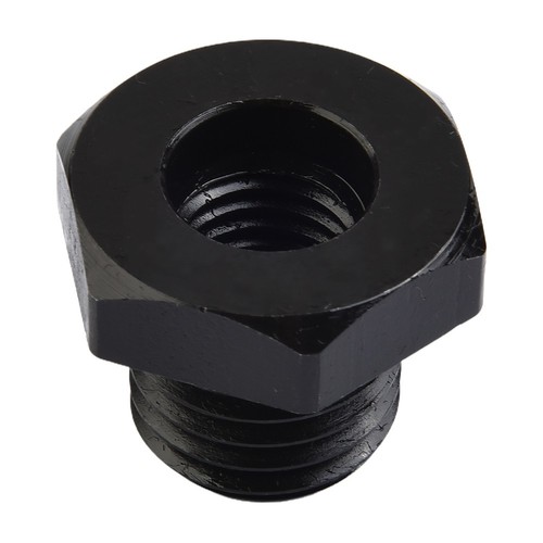 Pour bois mandrin tour - pour,