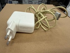 A1436   A1465 A1466 Chargeur Alimentation d'origine Apple 45W Macsafe 2 14.8V