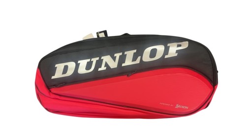 Dunlop powered srixon - by,