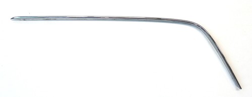 Baguette finition - baguette,