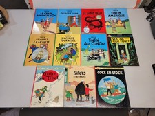 Lot the adventures of - of, 11