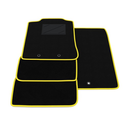 Tapis sol compatibles avec - de,