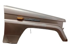 AILE AVANT DROITE / 1140254