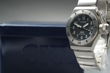 [Top MINT] CITIZEN 5518-S79824