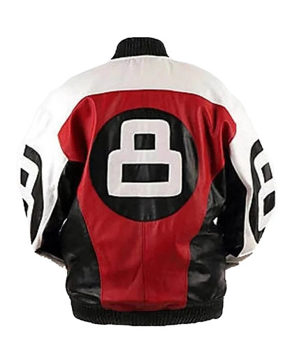 Ball scienfield michael - ball,