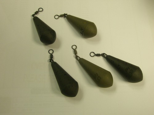 Korda carpe pêche tête - korda,