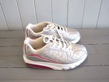 PASCAL MORABITO, BASKETS TOILE