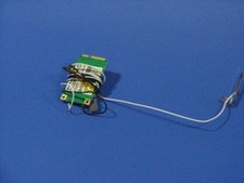 Minipci WLAN Usine Asus Z83T 4431044-38786