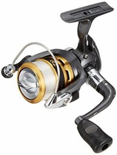 Moulinet tournant DAIWA 16