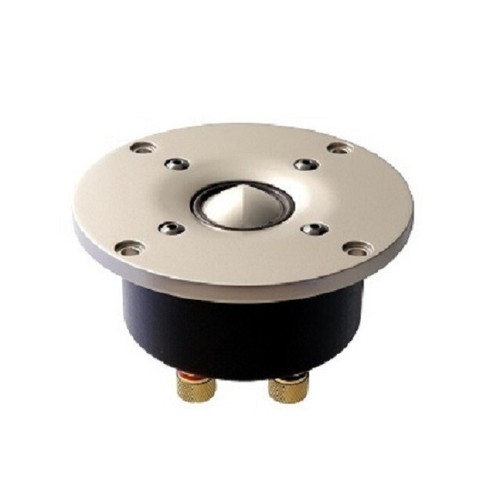 Fostex pure magnésium - fostex, t