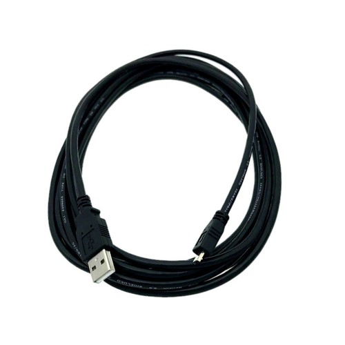 Usb cable cord for cme - cord,