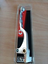 Levier d embrayage kawasaki