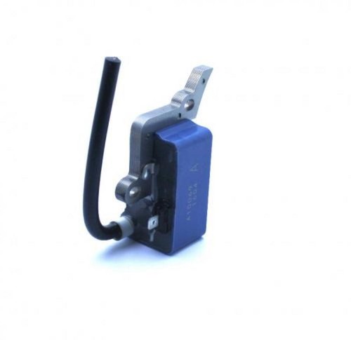 Bobine allumage - bobine, d'allumage