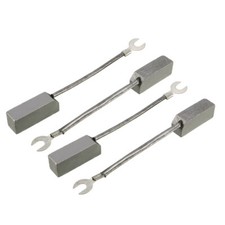 Carbone Brosses 32 x12,5x 10mm