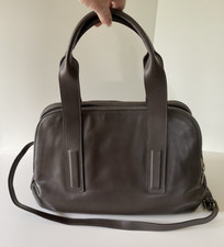 Gerard Darel Handbag Divine