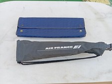 VINTAGE NEUF D EPOQUE CHARIOT