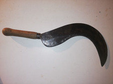 JOLIE FORME POUR CET OUTIL