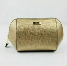 Ralph Lauren Women's Carlisle