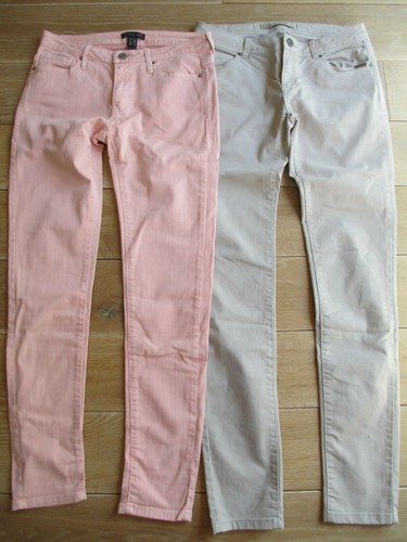 Tbe lot 2 - tbe,