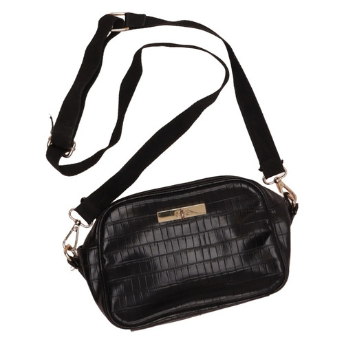 Sac bandoulière femme - sac, à