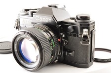 Appareil photo reflex