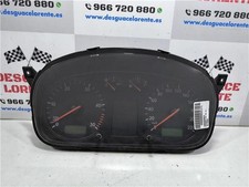 7D0920800 tableau de bord