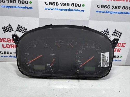 7d0920800 tableau bord - de,