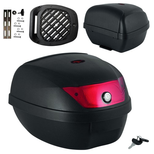 Moto scooter top - moto,