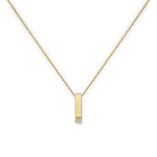 jewellerybox Collier et