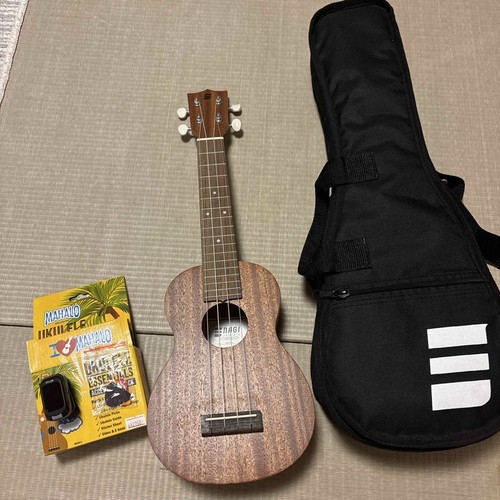 Good condition ukulele