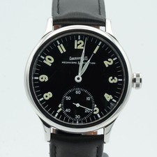 Eberhard co classics - eberhard, &