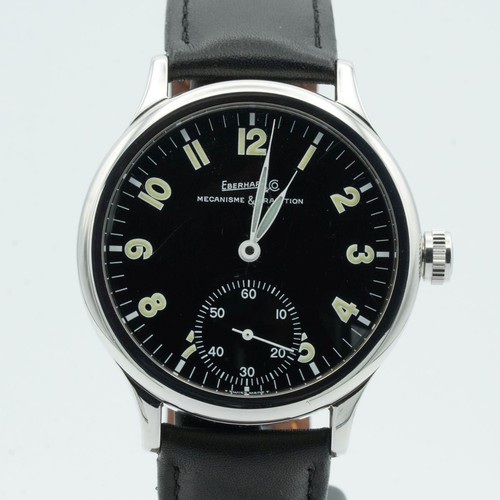 Eberhard co classics - eberhard,