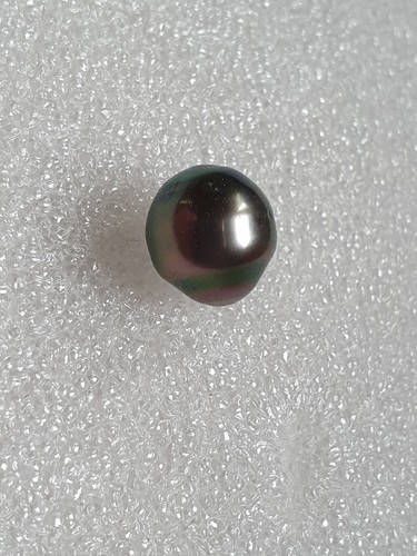Véritable perle tahiti - véritable, de